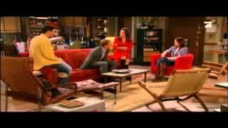 HIMYM-Swarley-Barney's Spitznamen (German)