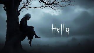 Horror Stories to Fall Asleep to | Bedtime Sleep Stories | True Scary Stories In The Rain - Vol. 19