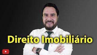 LEILÃO DE IMÓVEIS  PARA LEIGOS  I (CURSO COMPLETO) -   INVESTIDORES - SAIBA TUDO SOBRE LEILÃO IMOVEL