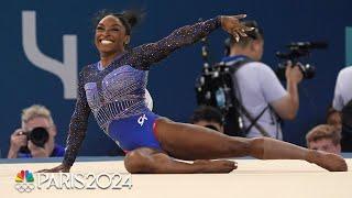 Best of the Day: 2024 Paris Olympics Day 6 must-see moments | NBC Sports