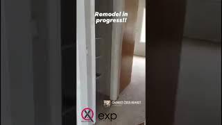Preparing for our New Client - XO Real Estate Exp Realty