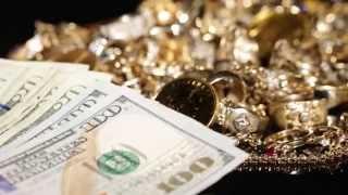 Crown Gold Exchange l Determining the price of your items