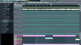 Mariah Carey - We Belong Together Remake in FL Studio