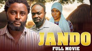 JANDO  FULL MOVIE