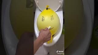 매일 매일 행복한 버블리
