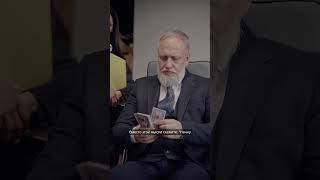 ДЕЙСТВЕННЫЙ МЕТОД КОПИТЬ НА ПЕНСИИ