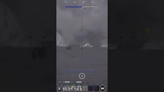 #xm#tank #shoot#destroy