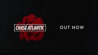 Chase Atlantic - Uncomfortable (Official Audio)