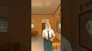 TIKTOK SMA SEMAKIN GEDE AJA  ID : ndes287 #shorts