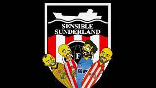 Sensible Sunderland vs Bristol, Swansea & Norwich