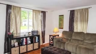 3385 W  Mill Rd, Hatboro,  PA