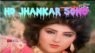 Noor Jahan. song.Main Mar Gayi .Sultan Rahr. Punjabi.movies.Pakistani