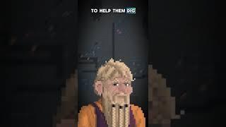 GOLEM ORIGIN
