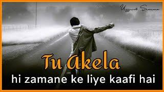 Best powerful motivational video in hindi inspirational speech by ujjwal sharma