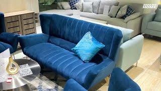 Sofa Set Collections by Danube Home Bangladesh