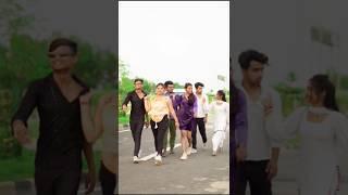 कातिल बनवले रे गोलुआ #Shilpi_Raj​ | Katil Banawale Re Golua | New Bhojpuri #pihubabu​ #AmanBabu2006