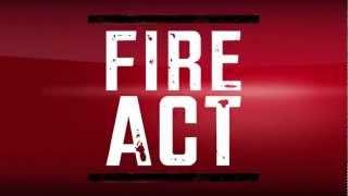 FireAct