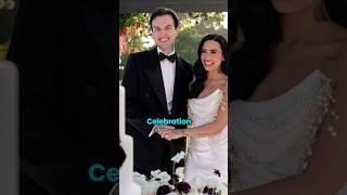 Demi Lovato share photos with Jordan 'Jutes' Lutes: Wedding featured Paris Hilton