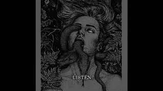 Judge S - LISTEN (prod. Rajaste)