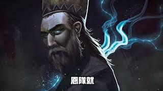 撒迦利亚·西琴的阿努纳奇人：外星文明的神秘起源