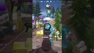 Darth Vader vs Peter Griffin #fortnite