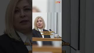 “Когда будет результат?”: мэр Стерлитамака об отсутствии газа и горячей воды в одном из домов