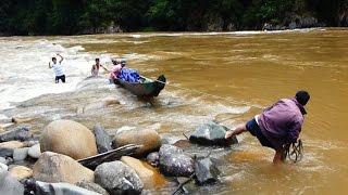 TÂY BẮC DISCOVERY
