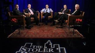 The Stoler Report: Residential Market: 60,000 Units and Growing
