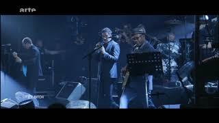 The Specials - Live 2014 [Full Set] [Live Performance] [Concert] [Full Show] [SKA]