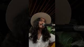 Some One Like You (cover) The Juicery Cafe Acoustic Live Session by Sanim #onetake