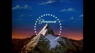 Paramount Pictures/Warner Bros Pictures (1999)