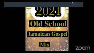 FTCOG Inc. || MONDAY NIGHT PRAISE & WORSHIP || Jamaican Gospel Mix - Various artistes