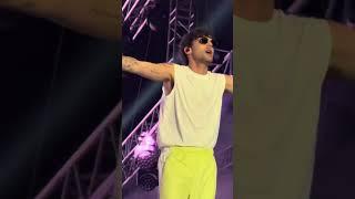 21. Louis Tomlinson Lollapalooza India 2025 (9.03.2025) - Where Do Broken Hearts Go