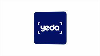 YEDA - LMS - גרסה 2.7 - שימוש בפופ אפים