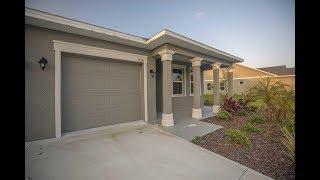 Punta Gorda Homes for Rent 2BR/2BA by Property Managers in Punta Gorda