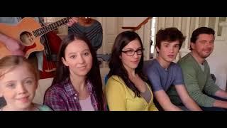 Charter Spectrum Triple Play Commercial (Our House) (2015-2016)