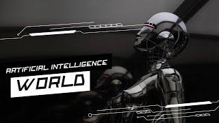 Real-life Examples of AI and Machine Learning in Action