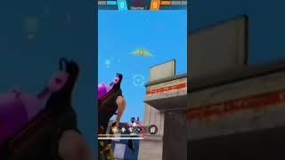 https://youtube.com/shorts/i7k2_GwJMlQ?si=x6hL9W_7dFPrO7ln