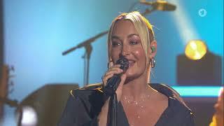 Sarah Connor - Titel Melodie Kindersendungen - 75 Jahre ARD - Die große Jubiläumsendung 2025