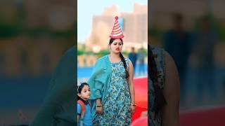 Suraj actor new shorts video #zeetvinesbth