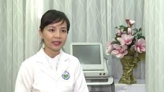DA BỊ SẠM, NÁM - ĐIỀU TRỊ THẾ NÀO LÀ HIỆU QUẢ?