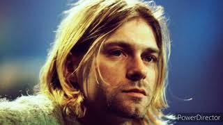 Sound/Sing Like Kurt Cobain Subliminal