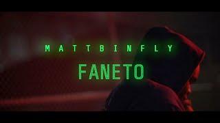 MATTBINFLYY - FANETO (DIR. BY CINDOMOVIES)