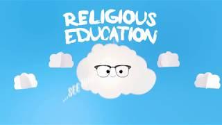 Religious Education