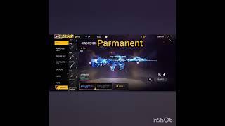 # new event #free fire