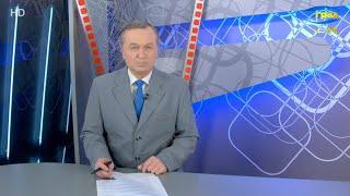 Новости Одессы 15.03.2022