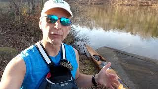 West Side Boat Shop Kayaks | Dave The Kayaker | West Side Boat Shop | Racing fitness kayak