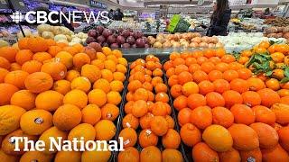 Shoppers may stick to Canadian products despite tariff delay