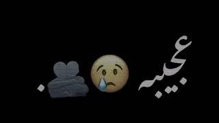 الوصف