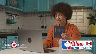 New visa requirements for Mexicans travelling to Canada